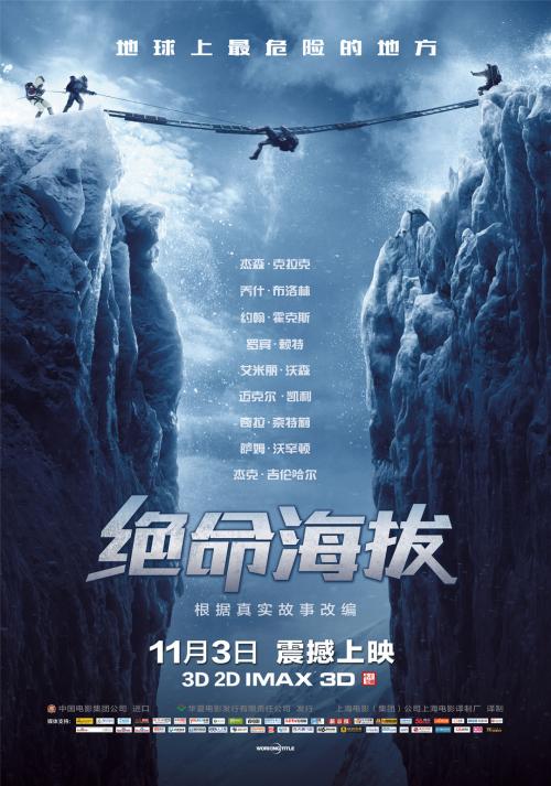 买张鲁斯特学院文凭毕业证